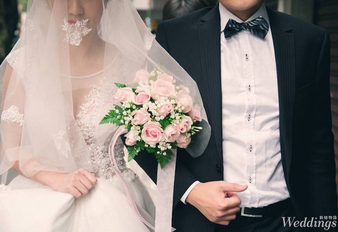 華人婚禮黃頁-每月熱門婚紗資訊