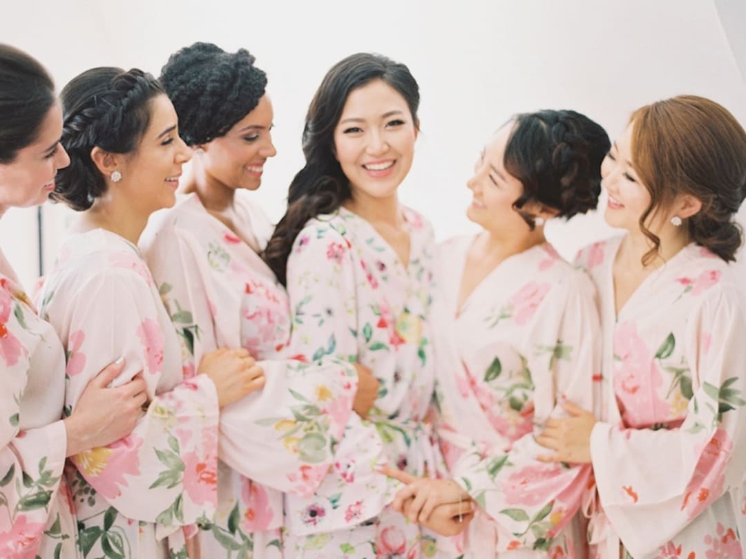 【熱門文章 2019-APR】最新熱門婚紗資訊