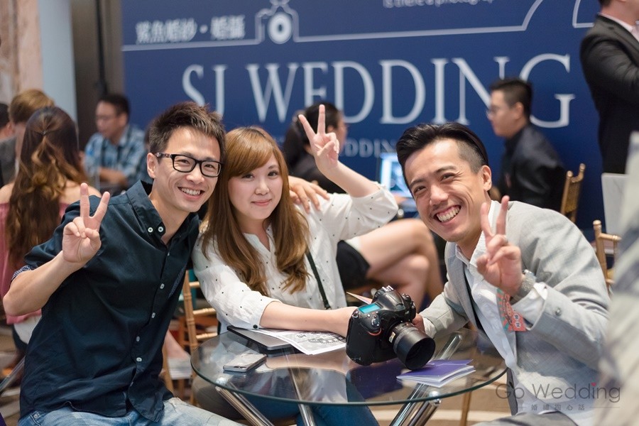 4745afa8ea60e6ca21e97b263b73470b