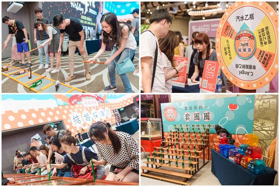 87da0c1d74d7335f83acb6f445b85a44