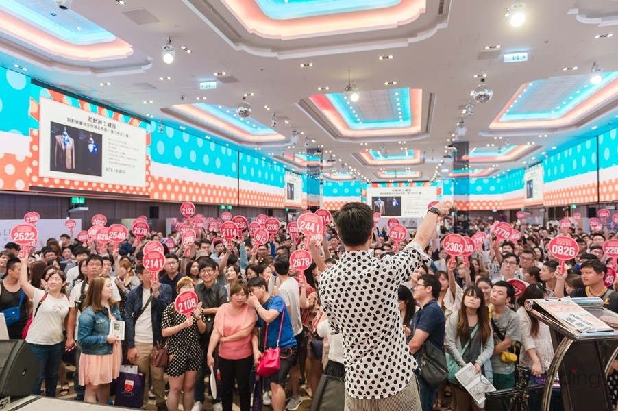 cfa658f831c23b5f8a0453fed0ab6b8c