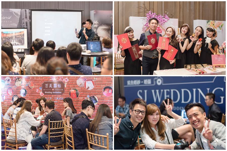 dc45392e1ce06fd88b3ddfd6097b165c