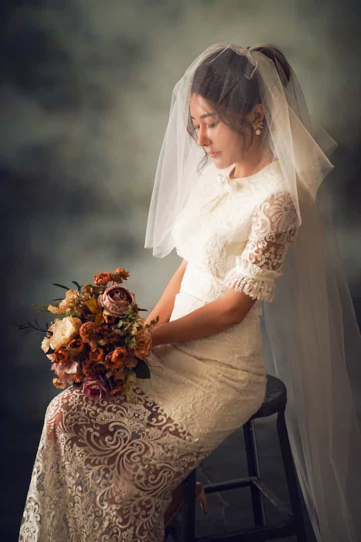 9photo 婚紗照