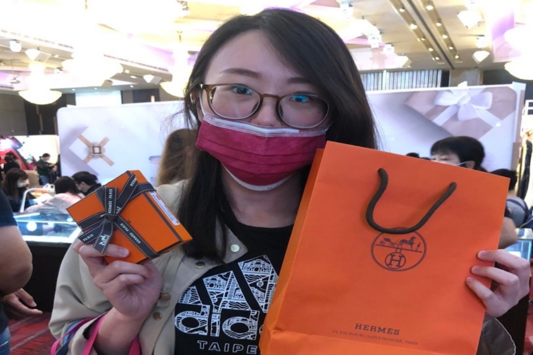 華人婚禮博覽會_經歪回顧-20210501_1