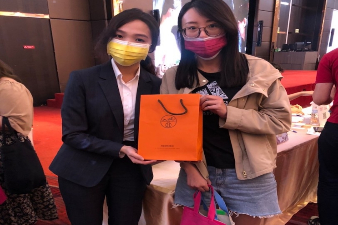 華人婚禮博覽會_經歪回顧-20210501_2