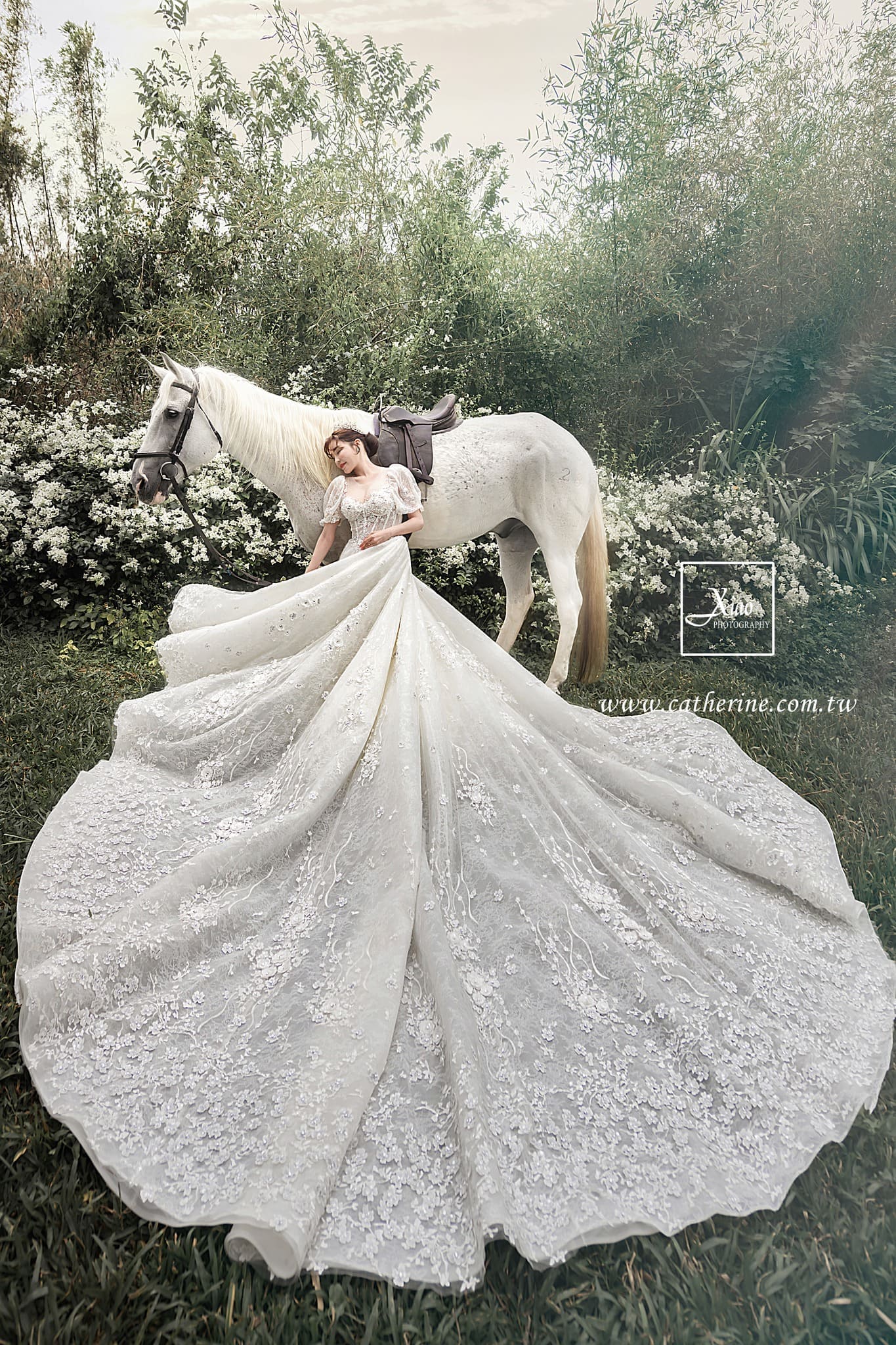 2022婚博會婚紗3 (1)