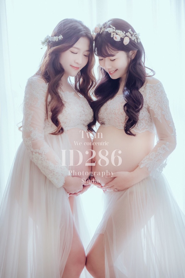 2022婚博會婚紗7