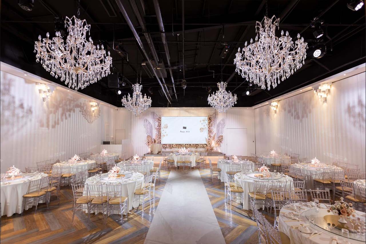 阿沐會館新裝潢5