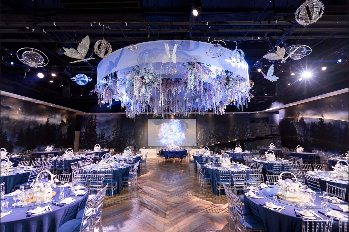 阿沐會館新裝潢7