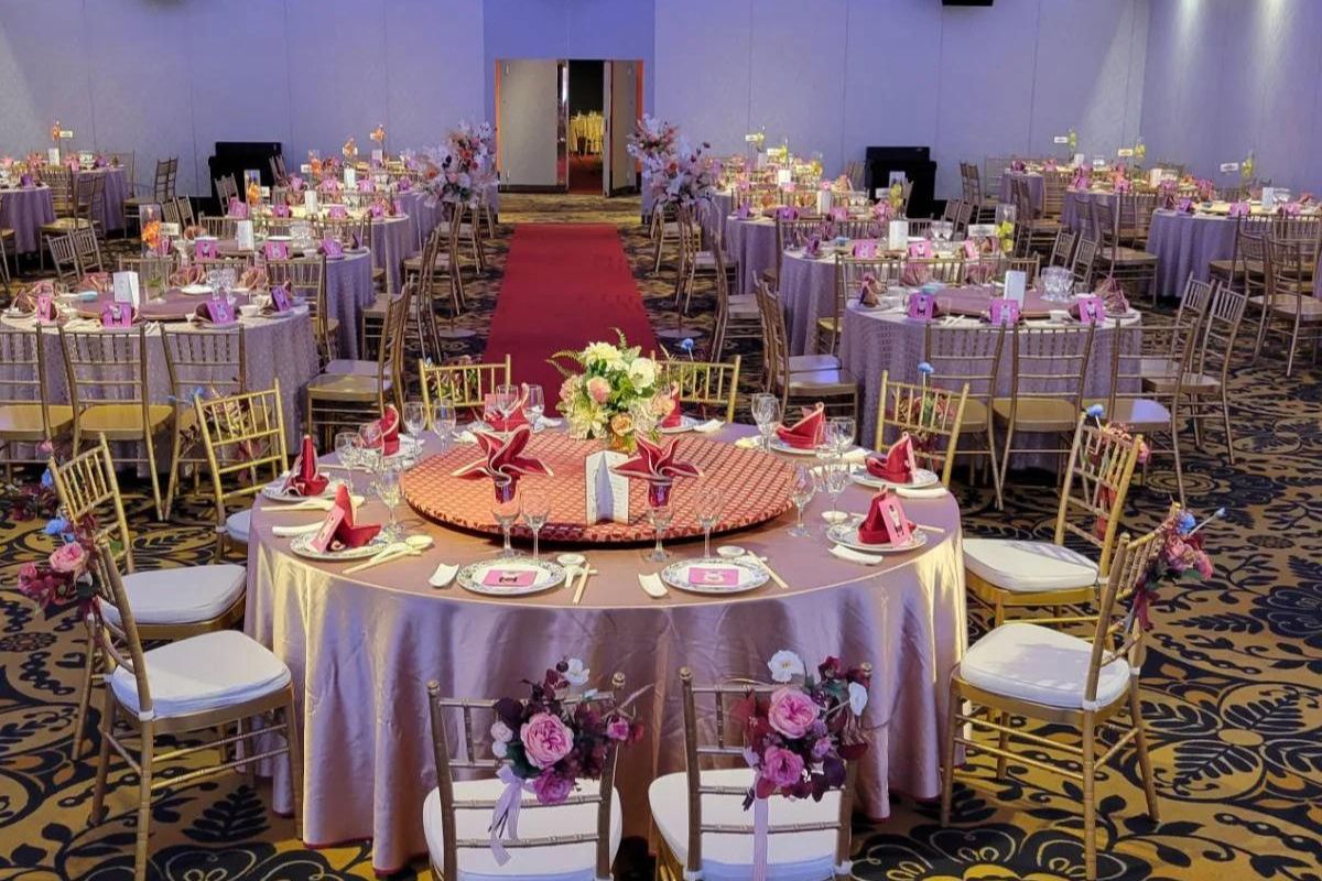 潮港城宴會廳1-1