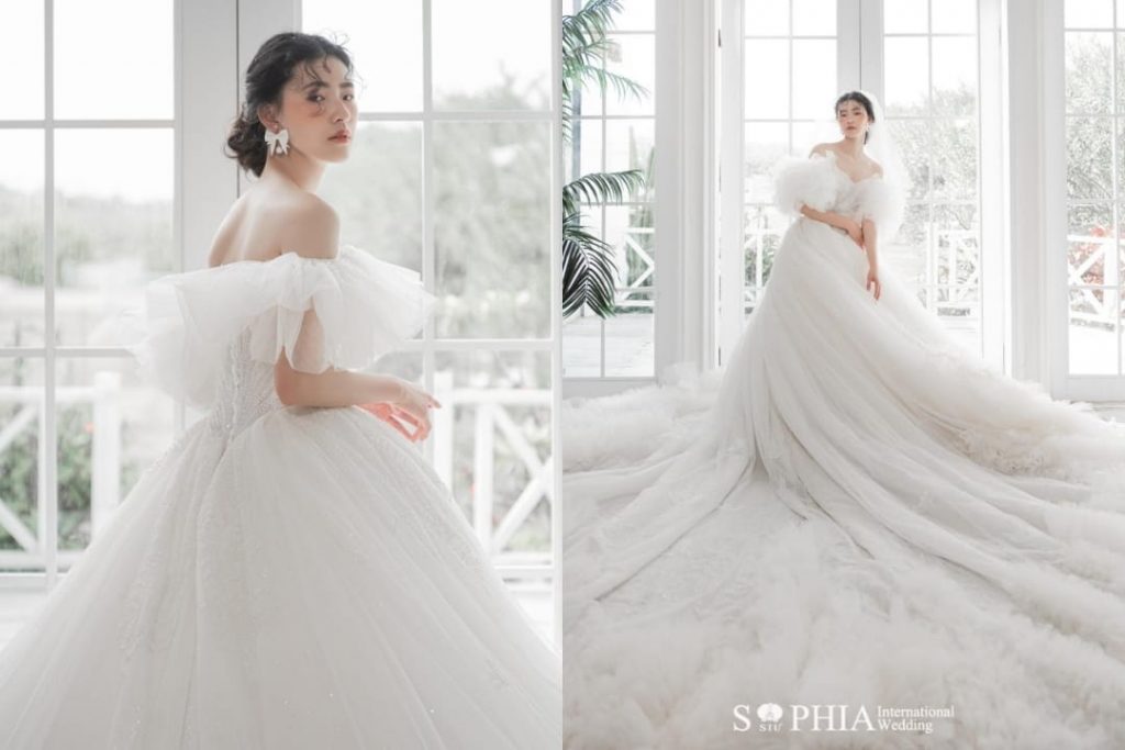 板橋蘇菲雅-婚紗禮服-2-1024×683