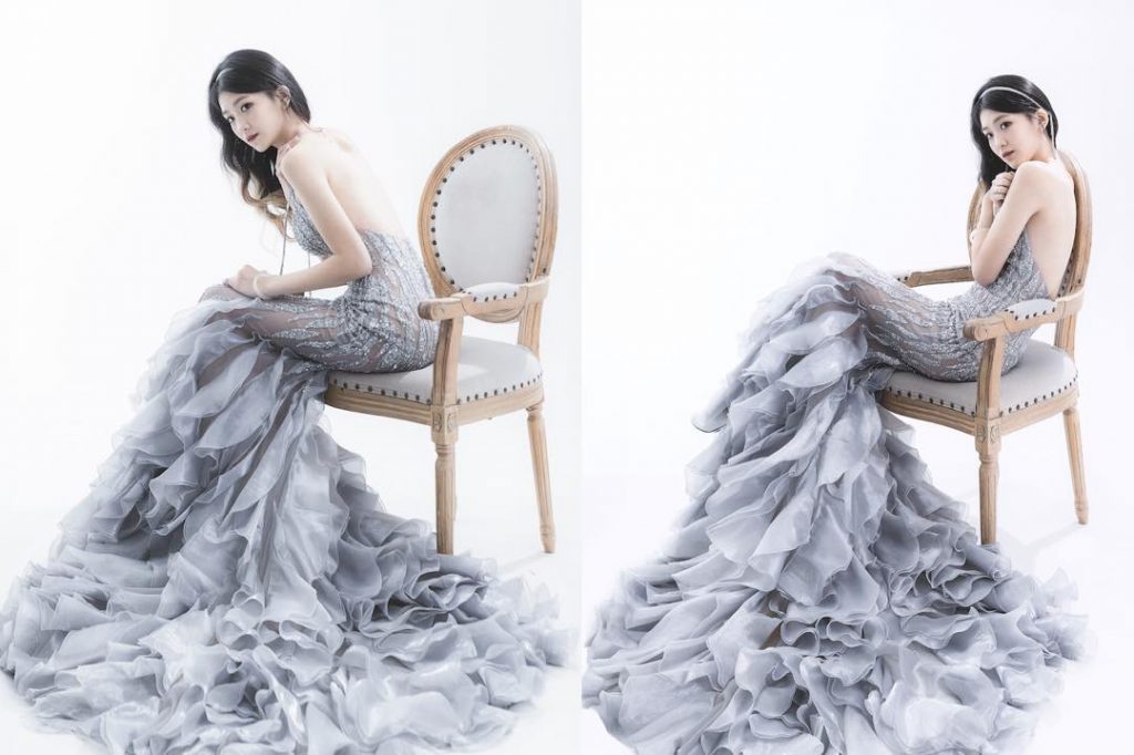 板橋蘇菲雅-婚紗禮服-8-1024×682