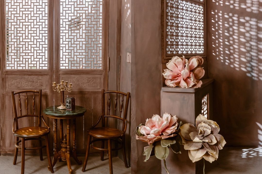 蘇菲雅婚紗_攝影棚1 (1)