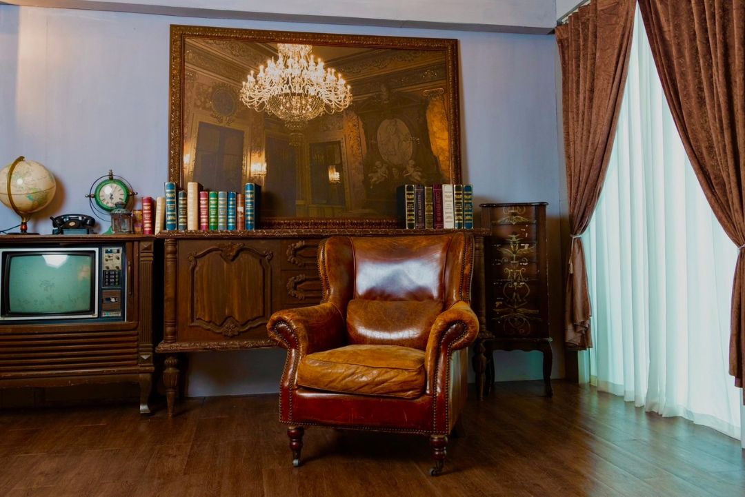 蘇菲雅婚紗_攝影棚13