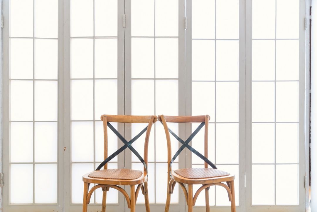 蘇菲雅婚紗_攝影棚15