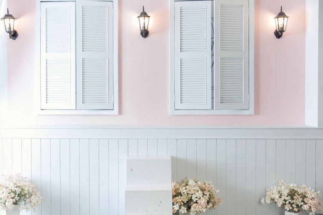 蘇菲雅婚紗_攝影棚17