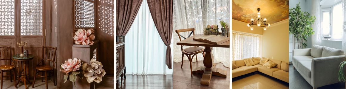 蘇菲雅婚紗_攝影棚2