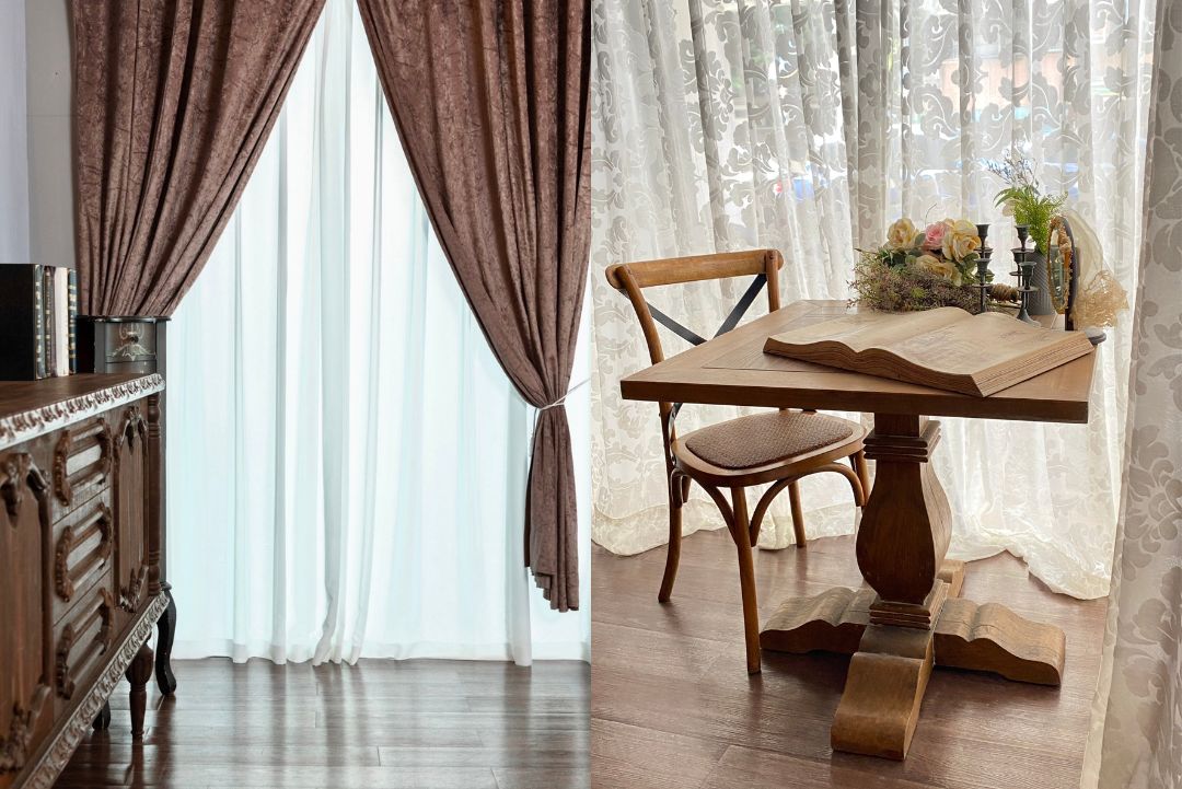 蘇菲雅婚紗_攝影棚3 (1)