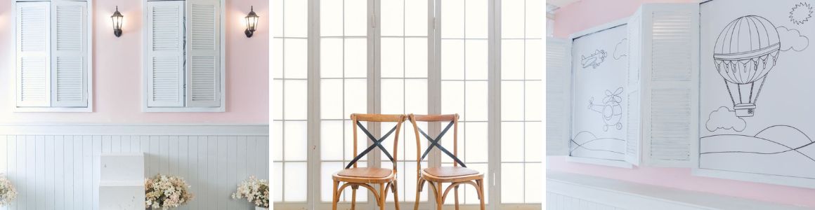 蘇菲雅婚紗_攝影棚4