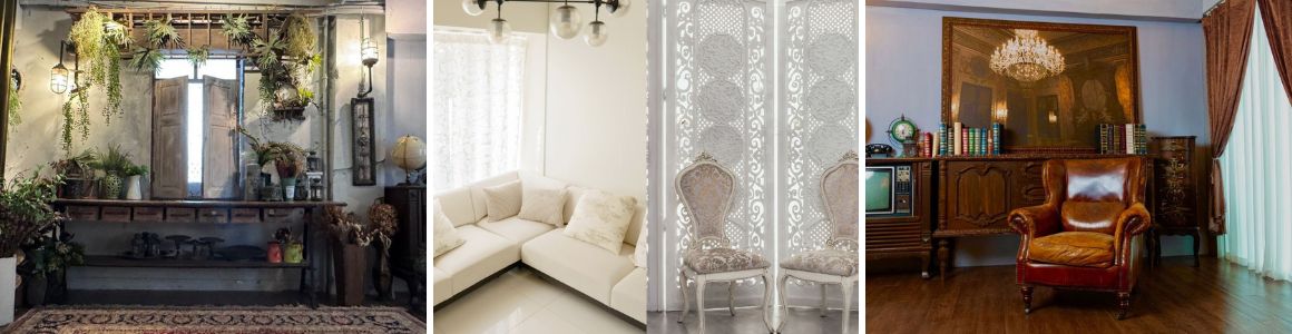 蘇菲雅婚紗_攝影棚5