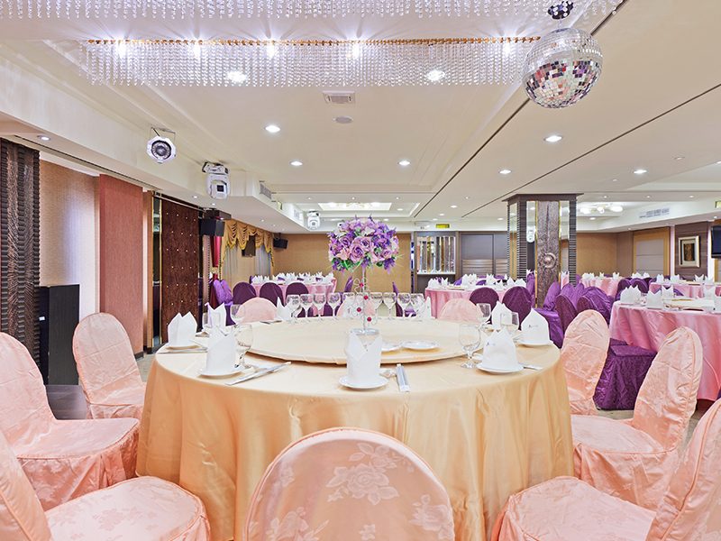 柯達大飯店-基隆店2