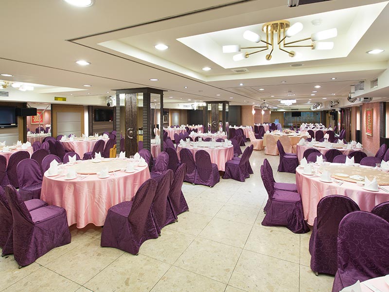 柯達大飯店-基隆店3