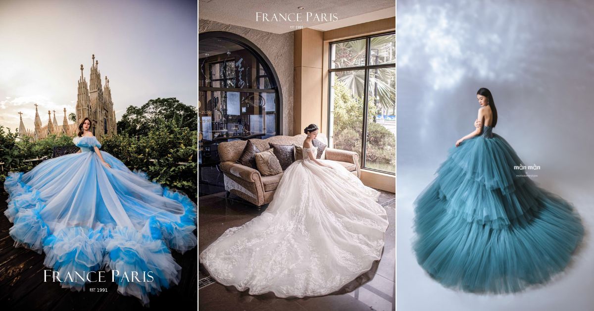 0614_15新竹浪漫婚禮市集_作品1