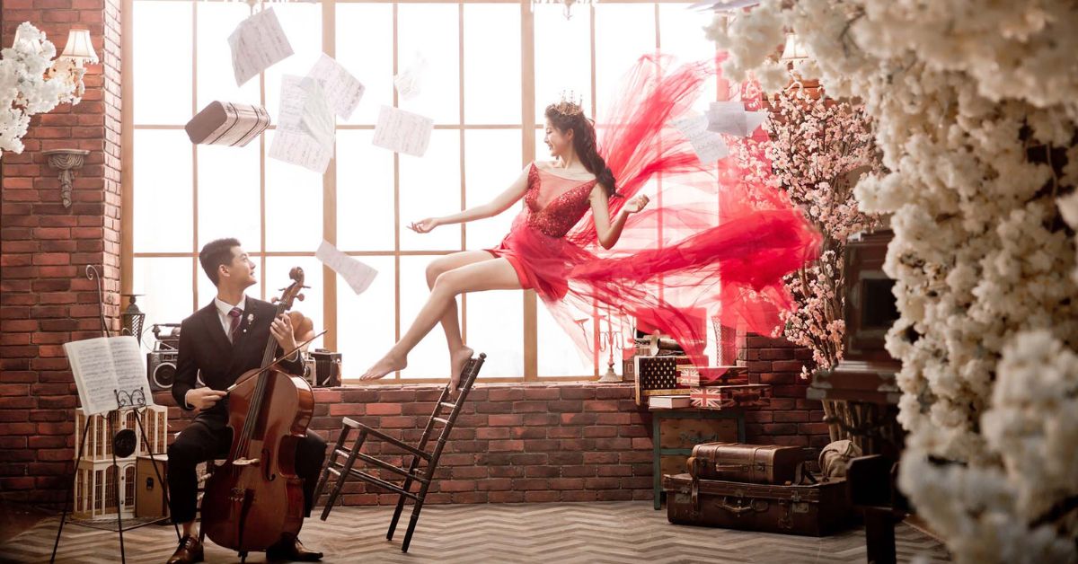 0614_15新竹浪漫婚禮市集_作品10