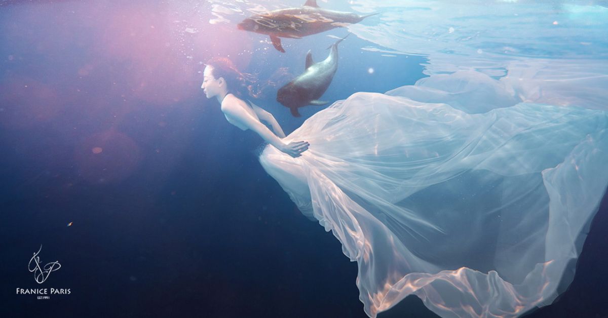 0614_15新竹浪漫婚禮市集_作品14