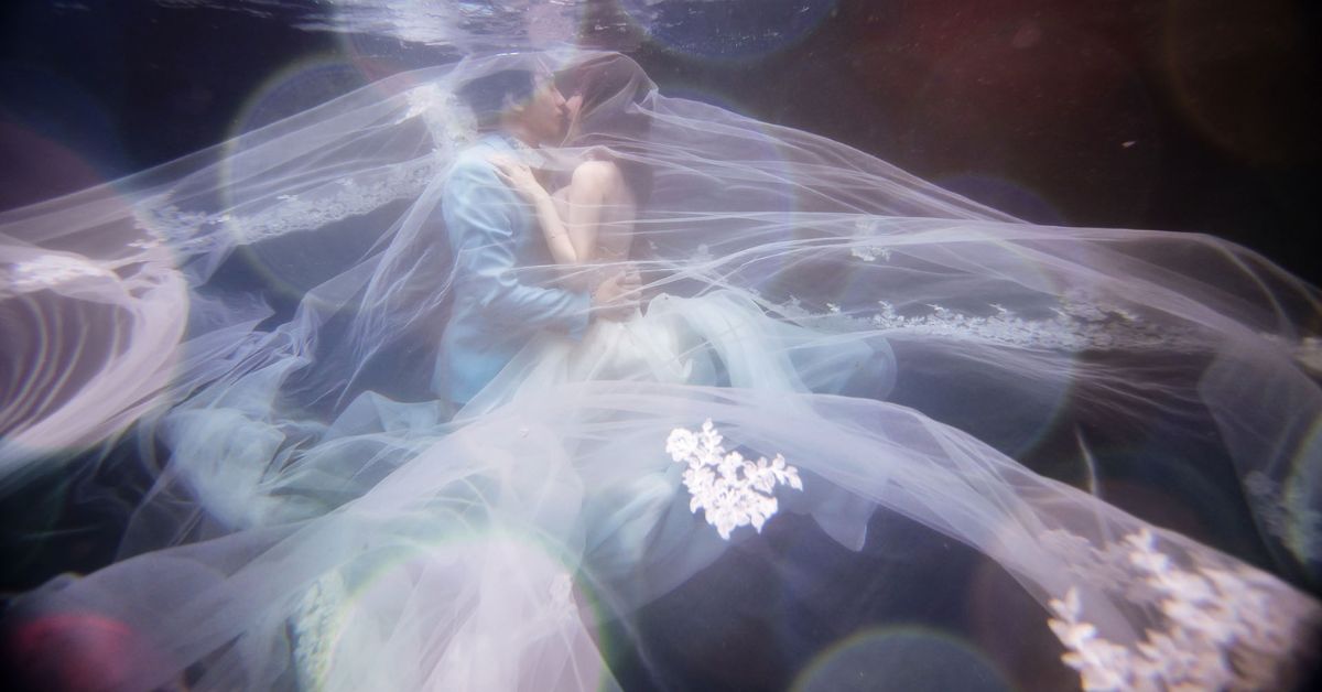 0614_15新竹浪漫婚禮市集_作品15