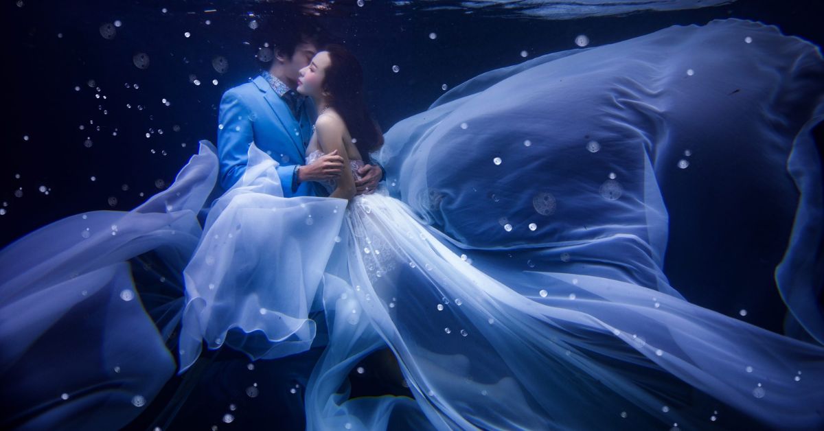 0614_15新竹浪漫婚禮市集_作品16