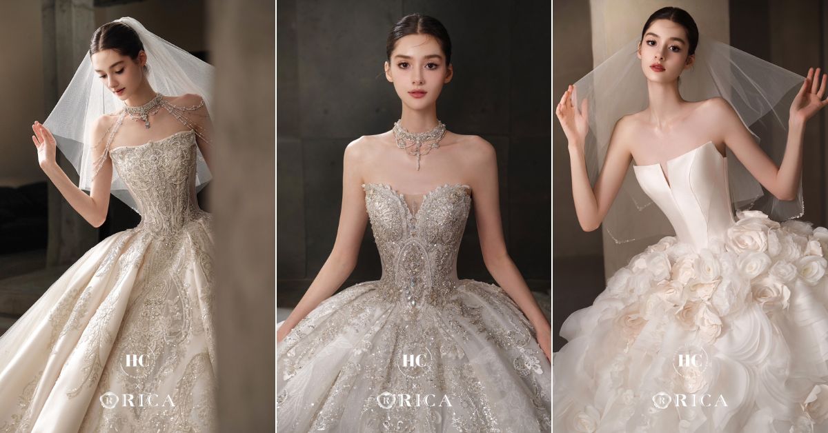 0614_15新竹浪漫婚禮市集_作品2