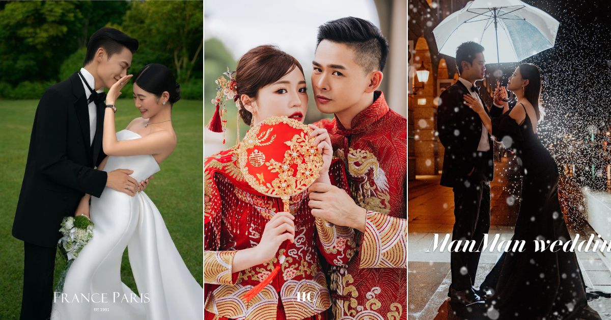 0614_15新竹浪漫婚禮市集_作品4