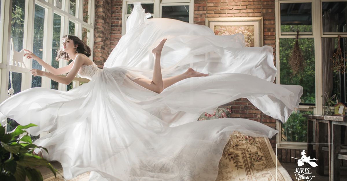 0614_15新竹浪漫婚禮市集_作品9