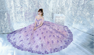 截圖 2025-06-24 下午1.57.26