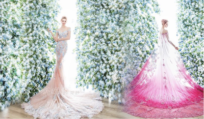 截圖 2025-06-24 下午1.57.34