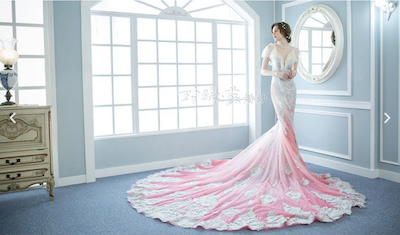 截圖 2025-06-24 下午1.57.46