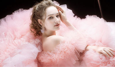 截圖 2025-06-24 下午1.57.57