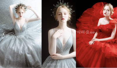 截圖 2025-06-24 下午1.58.17