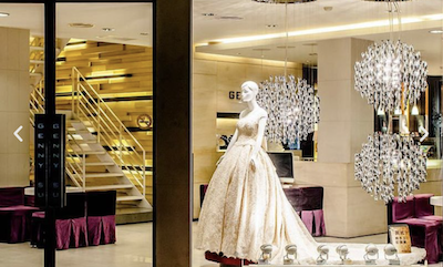 截圖 2025-06-24 下午2.01.47