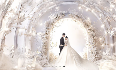 截圖 2025-06-24 下午2.04.20