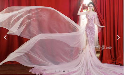 截圖 2025-06-24 下午2.04.28