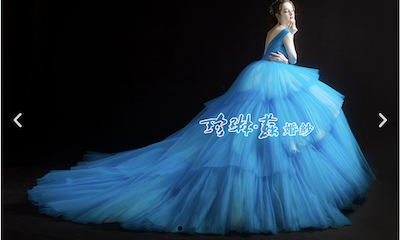 截圖 2025-06-24 下午2.04.44