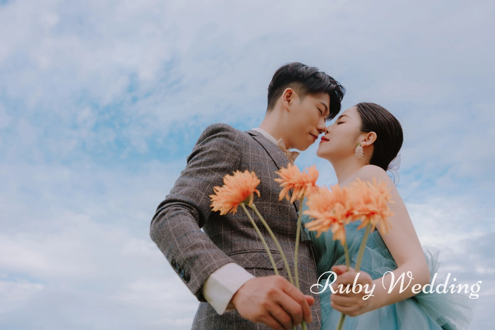 01cfbf6aaaf48b3fa4092b399e185568_60d72e66ddb970fcd3a51398f55634adb47df5e0