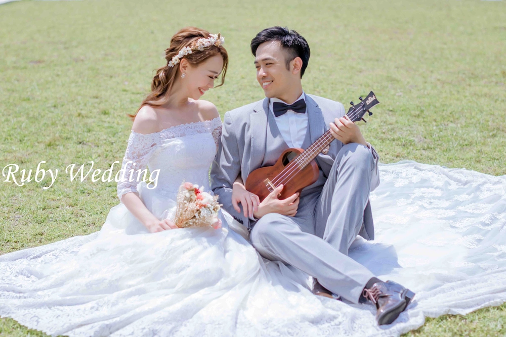 68bdac9cbcd3aa4d163647042d9876d3_2598fed659b31c09d2c79832213f9bb49065cbcb