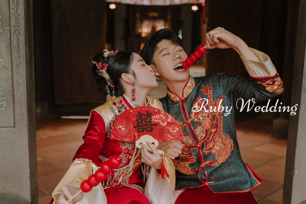 d30c2eefebdd60129bcac184655e181f_57933c5668e72876b678c3f1702278190d10bbaa