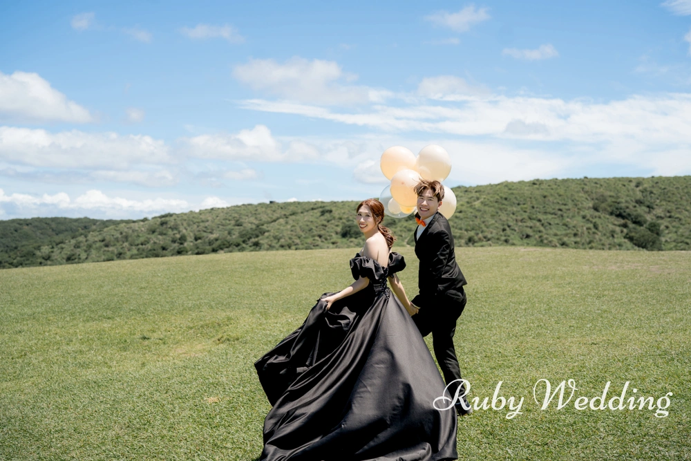 e688a1c183a8d6a2ff207bc33f04d255_63b069bae89e6051e0cdd36c1ee97d2b97322b60