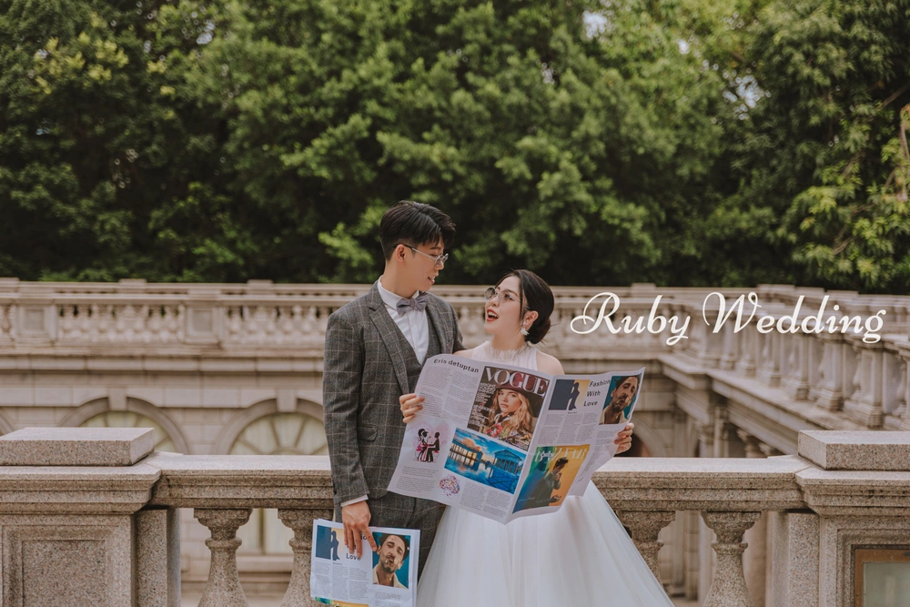 fc3b58145d620508f1104138a8a94f80_cfe8f8ce1d15166e86b1000bcf3cf3d43dcd44db