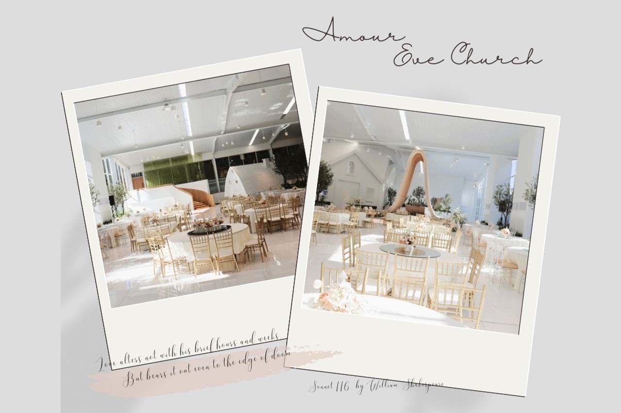 阿沐會館新裝潢7