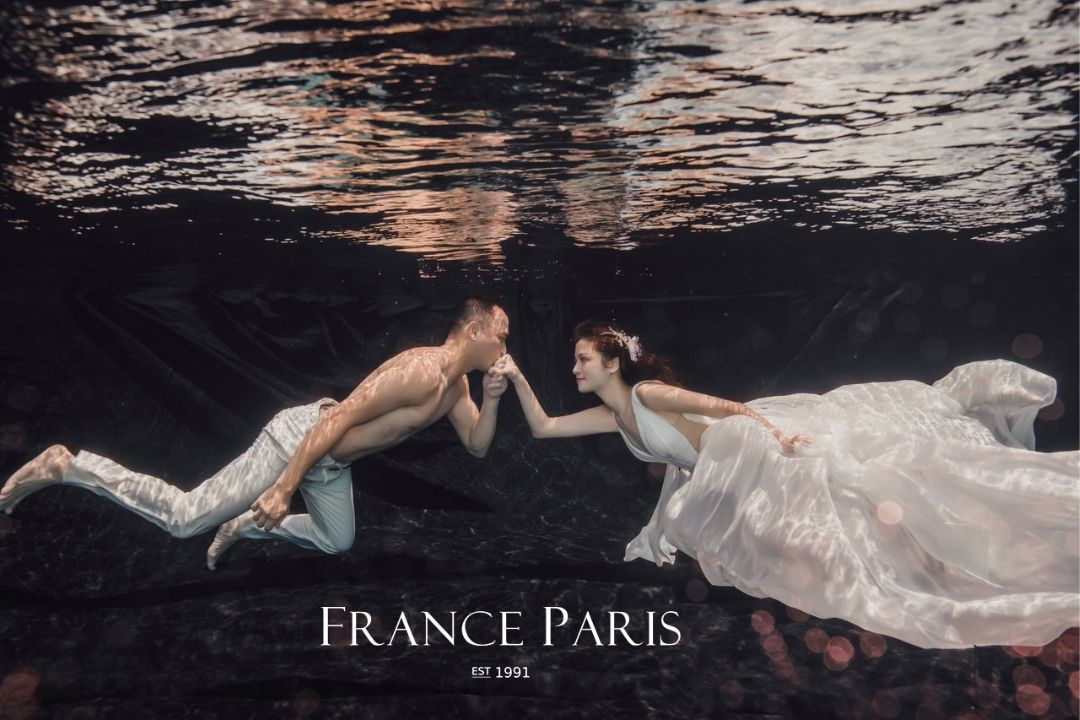 1018_19桃園婚禮市集-作品1